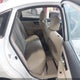 1N4AL3AP6EC136489 2014 Nissan Altima 2.5 S auction photo thumbnail 8