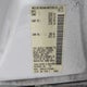 1N4AL3AP6EC136489 2014 Nissan Altima 2.5 S auction photo thumbnail 9