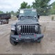 1C6JJTBG7NL115043 2022 Jeep Gladiator Rubicon 4X4 auction photo thumbnail 12