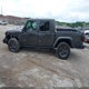 1C6JJTBG7NL115043 2022 Jeep Gladiator Rubicon 4X4 auction photo thumbnail 14