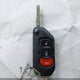 1C6JJTBG7NL115043 2022 Jeep Gladiator Rubicon 4X4 auction photo thumbnail 11