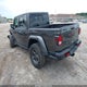 1C6JJTBG7NL115043 2022 Jeep Gladiator Rubicon 4X4 auction photo thumbnail 3