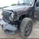 1C6JJTBG7NL115043 2022 Jeep Gladiator Rubicon 4X4 auction photo thumbnail 6