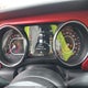 1C6JJTBG7NL115043 2022 Jeep Gladiator Rubicon 4X4 auction photo thumbnail 7