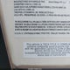 573FR3628J3318550 2018 Grand Design Reflection auction photo thumbnail 9