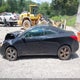 1G2ZH17N374128957 2007 Pontiac G6 Gt auction photo thumbnail 15