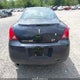1G2ZH17N374128957 2007 Pontiac G6 Gt auction photo thumbnail 17