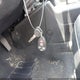 1G2ZH17N374128957 2007 Pontiac G6 Gt auction photo thumbnail 11