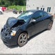 1G2ZH17N374128957 2007 Pontiac G6 Gt auction photo thumbnail 2