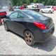 1G2ZH17N374128957 2007 Pontiac G6 Gt auction photo thumbnail 3