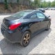 1G2ZH17N374128957 2007 Pontiac G6 Gt auction photo thumbnail 4
