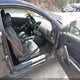 1G2ZH17N374128957 2007 Pontiac G6 Gt auction photo thumbnail 5