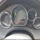 1G2ZH17N374128957 2007 Pontiac G6 Gt auction photo thumbnail 7