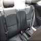1G2ZH17N374128957 2007 Pontiac G6 Gt auction photo thumbnail 8