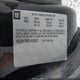 1G2ZH17N374128957 2007 Pontiac G6 Gt auction photo thumbnail 9