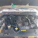 1N6AA07B25N557167 2005 Nissan Titan Se auction photo thumbnail 10