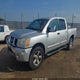 1N6AA07B25N557167 2005 Nissan Titan Se auction photo thumbnail 2