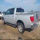 1N6AA07B25N557167 2005 Nissan Titan Se auction photo thumbnail 3