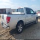 1N6AA07B25N557167 2005 Nissan Titan Se auction photo thumbnail 4