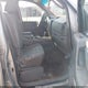 1N6AA07B25N557167 2005 Nissan Titan Se auction photo thumbnail 5