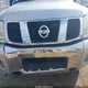 1N6AA07B25N557167 2005 Nissan Titan Se auction photo thumbnail 6
