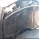 1N6AA07B25N557167 2005 Nissan Titan Se auction photo thumbnail 7