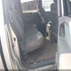 1N6AA07B25N557167 2005 Nissan Titan Se auction photo thumbnail 8