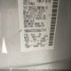 1N6AA07B25N557167 2005 Nissan Titan Se auction photo thumbnail 9