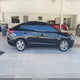 KMHD84LF9LU986719 2020 Hyundai Elantra Sel auction photo thumbnail 13