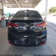 KMHD84LF9LU986719 2020 Hyundai Elantra Sel auction photo thumbnail 16