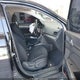 KMHD84LF9LU986719 2020 Hyundai Elantra Sel auction photo thumbnail 5