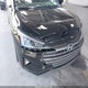 KMHD84LF9LU986719 2020 Hyundai Elantra Sel auction photo thumbnail 6