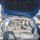 5XXG64J24NG130602 2022 Kia K5 Gt-Line auction photo thumbnail 10