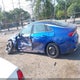 5XXG64J24NG130602 2022 Kia K5 Gt-Line auction photo thumbnail 13