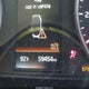 5XXG64J24NG130602 2022 Kia K5 Gt-Line auction photo thumbnail 14