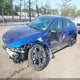 5XXG64J24NG130602 2022 Kia K5 Gt-Line auction photo thumbnail 2