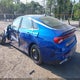 5XXG64J24NG130602 2022 Kia K5 Gt-Line auction photo thumbnail 3