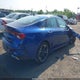 5XXG64J24NG130602 2022 Kia K5 Gt-Line auction photo thumbnail 4