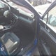 5XXG64J24NG130602 2022 Kia K5 Gt-Line auction photo thumbnail 5