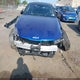 5XXG64J24NG130602 2022 Kia K5 Gt-Line auction photo thumbnail 6