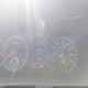 5XXG64J24NG130602 2022 Kia K5 Gt-Line auction photo thumbnail 7