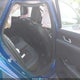 5XXG64J24NG130602 2022 Kia K5 Gt-Line auction photo thumbnail 8