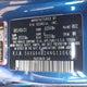 5XXG64J24NG130602 2022 Kia K5 Gt-Line auction photo thumbnail 9