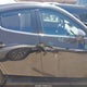 JM1BPAKL7M1337198 2021 Mazda Mazda3 Select auction photo thumbnail 12