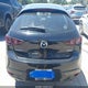 JM1BPAKL7M1337198 2021 Mazda Mazda3 Select auction photo thumbnail 15