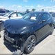 JM1BPAKL7M1337198 2021 Mazda Mazda3 Select auction photo thumbnail 2