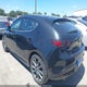 JM1BPAKL7M1337198 2021 Mazda Mazda3 Select auction photo thumbnail 3