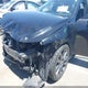 JM1BPAKL7M1337198 2021 Mazda Mazda3 Select auction photo thumbnail 6
