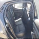 JM1BPAKL7M1337198 2021 Mazda Mazda3 Select auction photo thumbnail 8