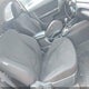 KNAFU6A27C5503840 2012 Kia Forte Koup Ex auction photo thumbnail 5